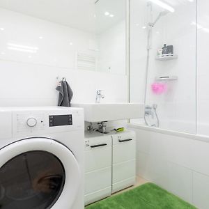 Double Kamer